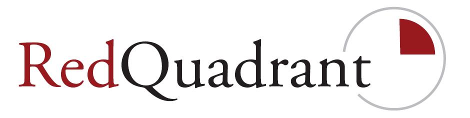 RedQuadrant logo