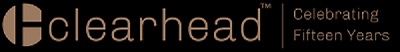 Clearhead Media logo