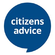 Citizens Advice Luton logo