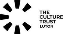The Culture Trust Luton logo