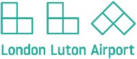 London Luton Airport Operations Ltd logo