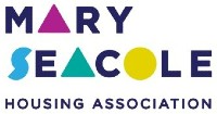 Mary Seacole Housing Association logo