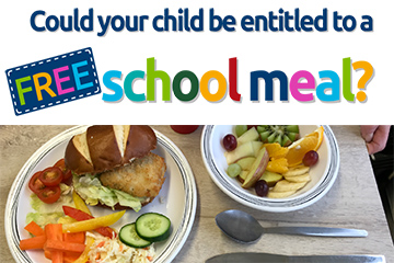 Image result for free school meals