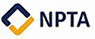 npta logo