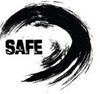 ”Safe