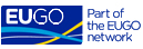 EUGO logo