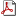 document type icon