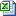 document type icon