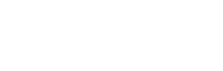 Luton 150 negative skyline graphic